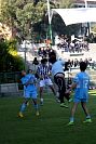 10052022mundialito2022_prepa_juegos130.jpg