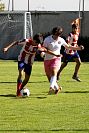 10052022mundialito2022_prepa_juegos132.jpg
