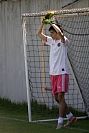 10052022mundialito2022_prepa_juegos135.jpg