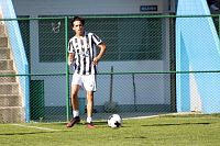 10052022mundialito2022_prepa_juegos137.jpg