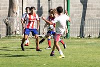 10052022mundialito2022_prepa_juegos138.jpg