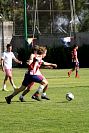 10052022mundialito2022_prepa_juegos140.jpg