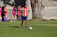 10052022mundialito2022_prepa_juegos142.jpg