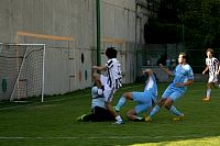 10052022mundialito2022_prepa_juegos145.jpg