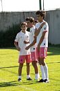 10052022mundialito2022_prepa_juegos150.jpg