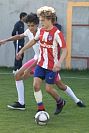 10052022mundialito2022_prepa_juegos152.jpg