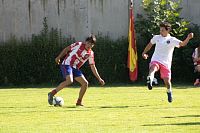 10052022mundialito2022_prepa_juegos153.jpg