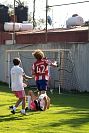 10052022mundialito2022_prepa_juegos156.jpg