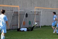 10052022mundialito2022_prepa_juegos159.jpg
