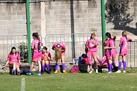 10052022mundialito2022_prepa_juegos160.jpg