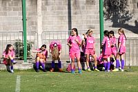 10052022mundialito2022_prepa_juegos161.jpg
