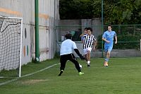 10052022mundialito2022_prepa_juegos163.jpg