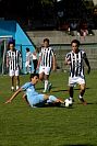 10052022mundialito2022_prepa_juegos165.jpg