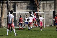 10052022mundialito2022_prepa_juegos166.jpg