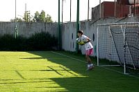 10052022mundialito2022_prepa_juegos169.jpg