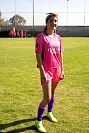 10052022mundialito2022_prepa_juegos178.jpg