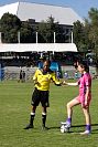 10052022mundialito2022_prepa_juegos181.jpg