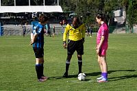 10052022mundialito2022_prepa_juegos182.jpg
