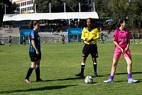 10052022mundialito2022_prepa_juegos183.jpg