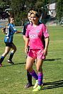 10052022mundialito2022_prepa_juegos191.jpg