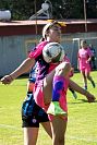 10052022mundialito2022_prepa_juegos194.jpg