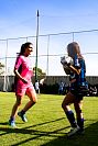 10052022mundialito2022_prepa_juegos204.jpg