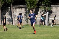 10052022mundialito2022_prepa_juegos206.jpg