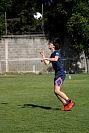 10052022mundialito2022_prepa_juegos209.jpg