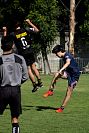 10052022mundialito2022_prepa_juegos210.jpg
