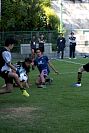 10052022mundialito2022_prepa_juegos211.jpg