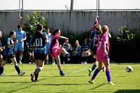 10052022mundialito2022_prepa_juegos215.jpg