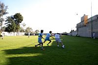 10052022mundialito2022_prepa_juegos21.jpg