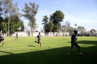 10052022mundialito2022_prepa_juegos220.jpg