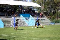 10052022mundialito2022_prepa_juegos222.jpg