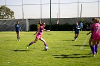 10052022mundialito2022_prepa_juegos229.jpg