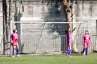 10052022mundialito2022_prepa_juegos233.jpg