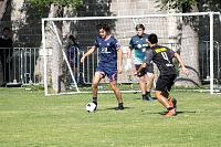 10052022mundialito2022_prepa_juegos234.jpg