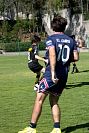 10052022mundialito2022_prepa_juegos236.jpg