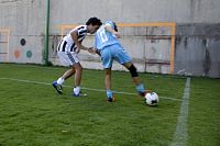 10052022mundialito2022_prepa_juegos24.jpg