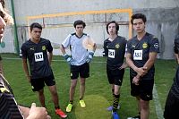 10052022mundialito2022_prepa_juegos259.jpg
