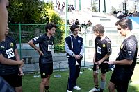 10052022mundialito2022_prepa_juegos260.jpg