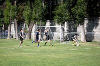 10052022mundialito2022_prepa_juegos274.jpg