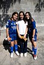 10052022mundialito2022_prepa_juegos275.jpg