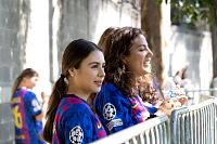 10052022mundialito2022_prepa_juegos287.jpg
