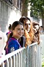 10052022mundialito2022_prepa_juegos289.jpg