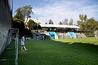 10052022mundialito2022_prepa_juegos28.jpg