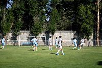10052022mundialito2022_prepa_juegos29.jpg