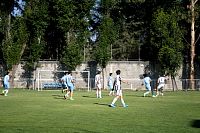 10052022mundialito2022_prepa_juegos29.jpg