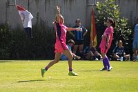 10052022mundialito2022_prepa_juegos300.jpg