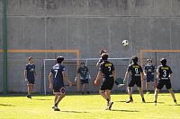 10052022mundialito2022_prepa_juegos302.jpg